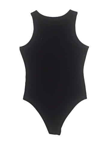 Leith Bodysuit (view 2)