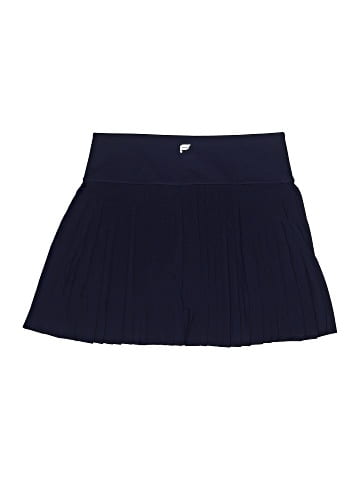 Fabletics Skort (view 2)