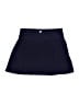 Fabletics Solid Blue Skort Size M - photo 2