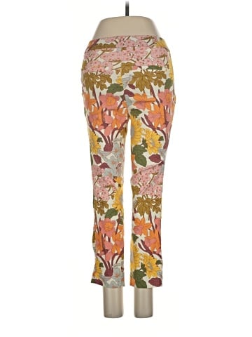 Jules & Leopold Casual Pants (view 2)