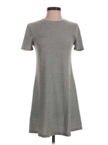Forever 21 Casual Dress (view 1)