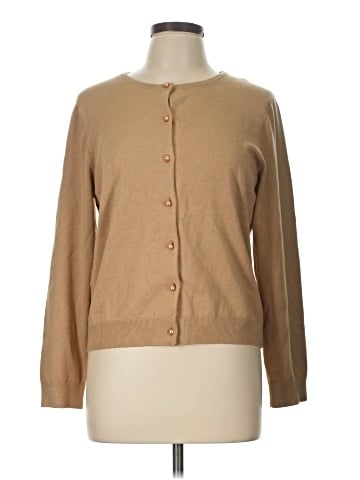 Doncaster Collection Cardigan (view 1)