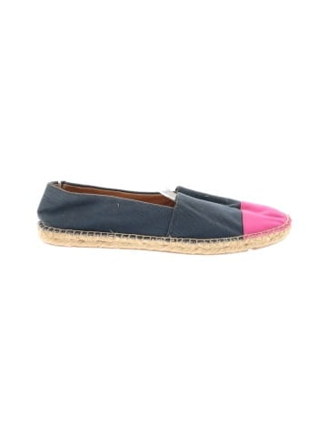 J.Crew Factory Store Flats (view 1)