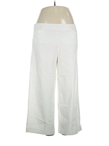 Chico's Active Pants (view 1)
