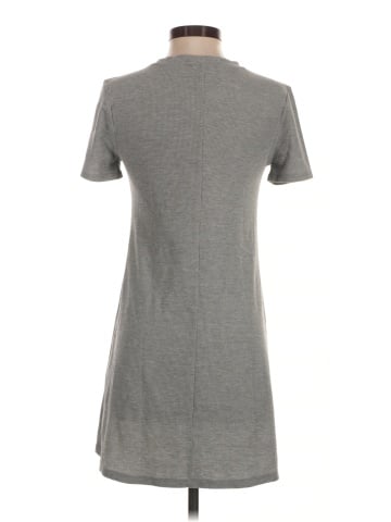 Forever 21 Casual Dress (view 2)
