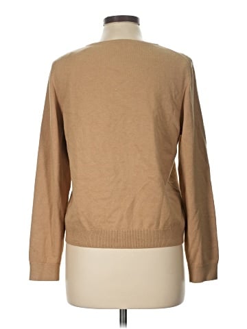 Doncaster Collection Cardigan (view 2)
