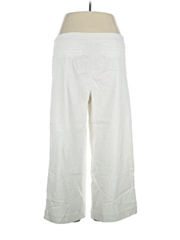 Chico's Active Pants (view 2)