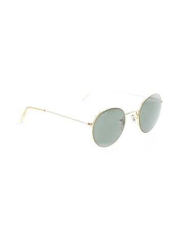 Ray-Ban Sunglasses (view 1)