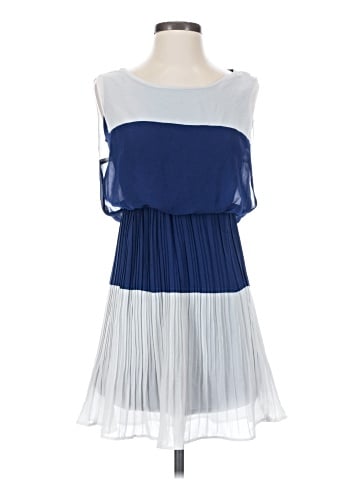 Esley Cocktail Dress (view 1)