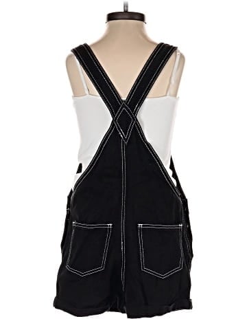 Forever 21 Overalls (view 2)