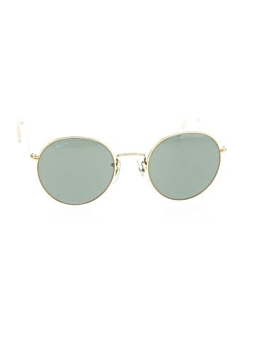 Ray-Ban Sunglasses (view 2)