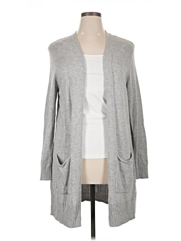Old Navy Cardigan (view 1)