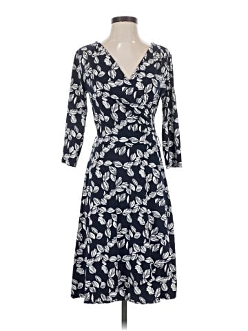 41Hawthorn Casual Dress (view 1)