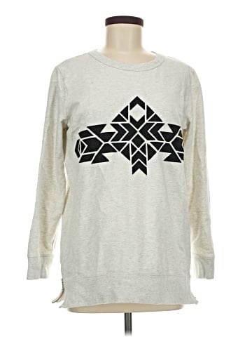 Gap Sweatshirt (view 1)