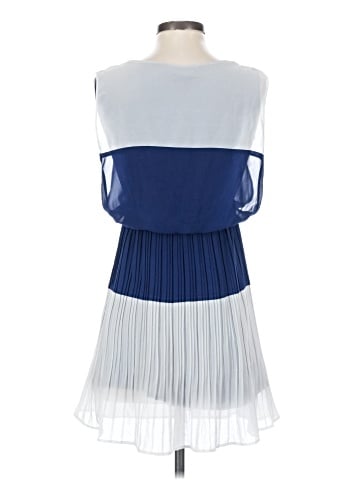 Esley Cocktail Dress (view 2)
