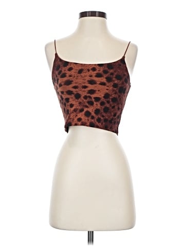 Wilfred Free Tank Top (view 1)