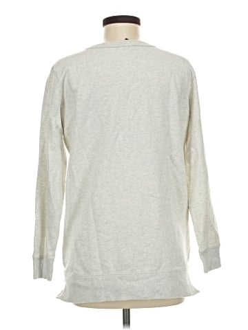 Gap Sweatshirt (view 2)
