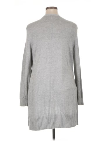 Old Navy Cardigan (view 2)