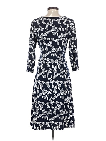 41Hawthorn Casual Dress (view 2)