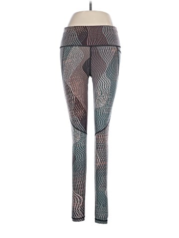 Sweaty Betty Leggings (view 1)