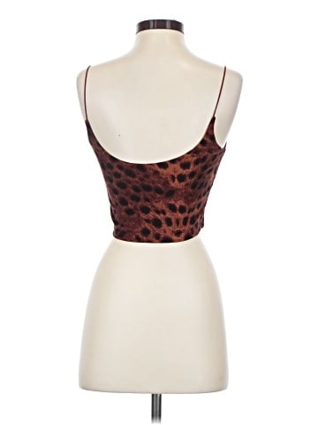 Wilfred Free Tank Top (view 2)