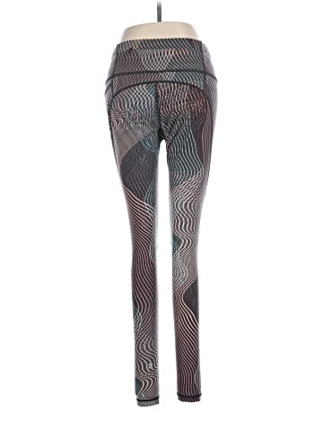 Sweaty Betty Leggings (view 2)