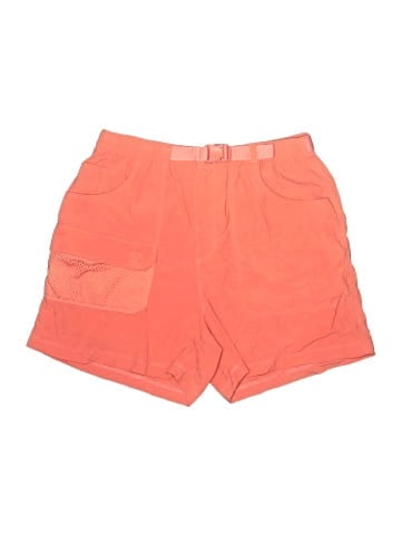 Outdoor Voices Cargo Shorts (view 1)