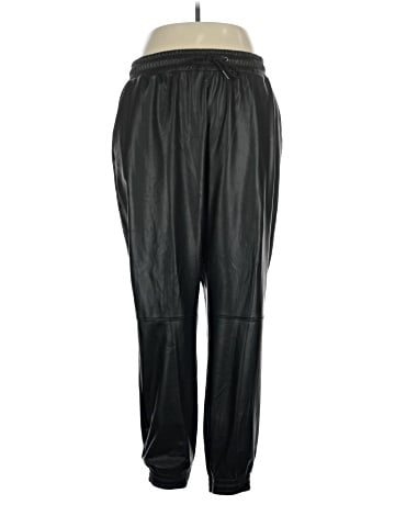 Hue Casual Pants (view 1)