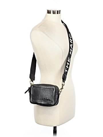 Marc Jacobs Crossbody Bag (view 2)