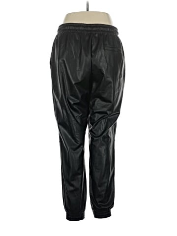 Hue Casual Pants (view 2)