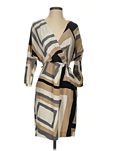 Trina Turk Casual Dress (view 1)