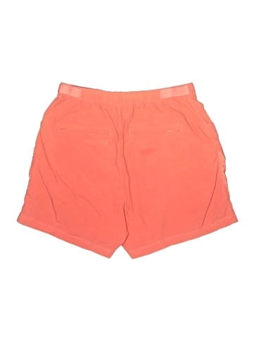 Outdoor Voices Cargo Shorts (view 2)