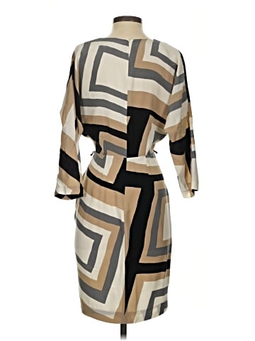 Trina Turk Casual Dress (view 2)
