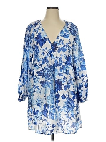 H&M Casual Dress (view 1)