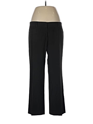 MICHAEL Michael Kors Dress Pants (view 1)