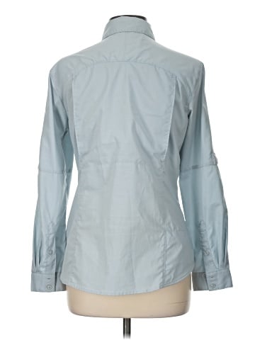 Columbia Long Sleeve Blouse (view 2)