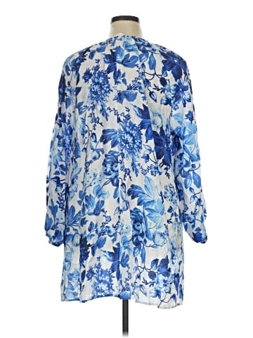 H&M Casual Dress (view 2)