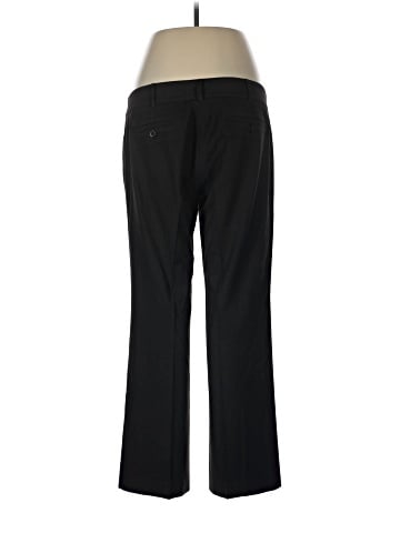 MICHAEL Michael Kors Dress Pants (view 2)