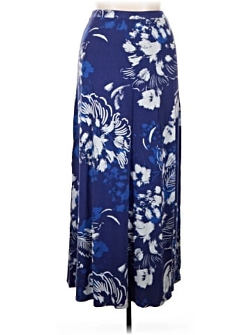 Tommy Bahama Casual Skirt (view 1)