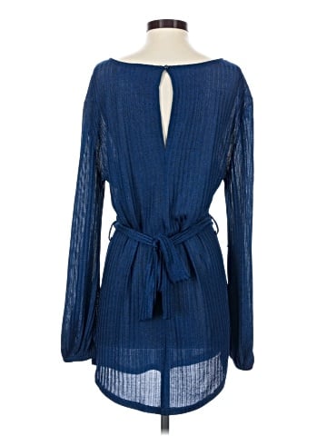 Lioness Casual Dress (view 2)