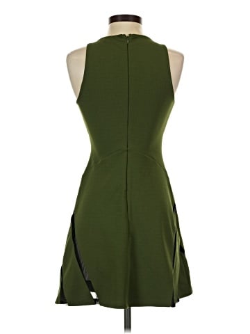 Topshop Cocktail Dress (view 2)