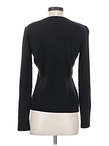 Burberry pullover sweater (view 2)