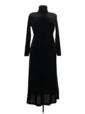 Amanda Smith Casual Dress (view 1)