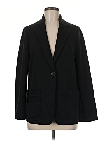 Max Studio Blazer (view 1)