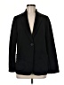Max Studio Black Blazer Size M - photo 1