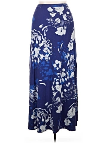 Tommy Bahama Casual Skirt (view 2)