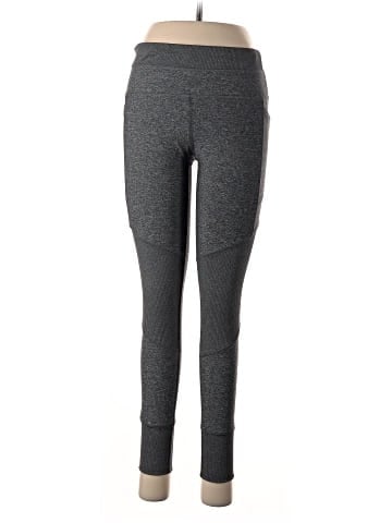 RBX Active Pants (view 1)