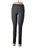 RBX Gray Active Pants Size M - photo 1