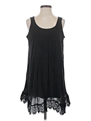 Coco + Carmen Casual Dress (view 1)