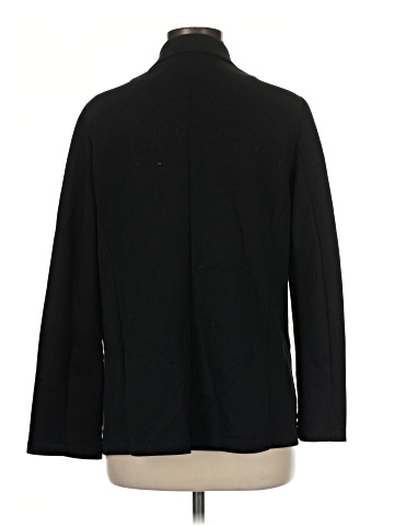 Max Studio Blazer (view 2)